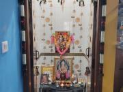 3 BHK Independent House in Nelamangala for resale...