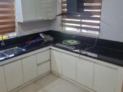 3 BHK Independent House in Nellikkode for resale...