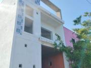 3 BHK Independent House in Nemilicheri for resale...
