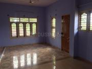 3 BHK Independent House in Neraluru for rent Bangalore....