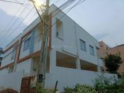 3 BHK Independent House in Neredmet for resale...