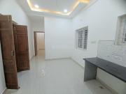 3 BHK Independent House in Neredmet for resale...
