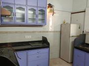 3 BHK Independent House in Nerul for rent Navi Mumbai....