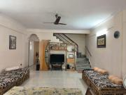 3 BHK Independent House in Nerul for resale Navi Mumbai....