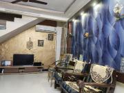 3 BHK Independent House in Nerul for resale Navi Mumbai....