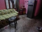 3 BHK Independent House in Netaji Nagar for resale...