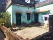 3 BHK Independent House in New Barrakpur for resale...