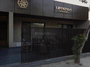 3 BHK Independent House in New Chandigarh for resale...