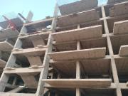 3 BHK Independent House in New Chandigarh for resale...