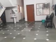 3 BHK Independent House in New Industrial Township for...