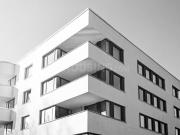 3 BHK Independent House in Sayajipura for rent Vadodara....