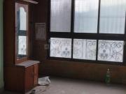 3 BHK Independent House in New Panvel East for resale...