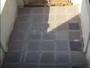 3 BHK Independent House in Chandkheda for rent...