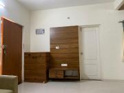 3 BHK Independent House in New Ranip for resale...