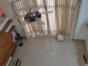 3 BHK Independent House in New Tippasandra for rent...