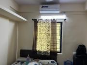 3 BHK Independent House in New Tippasandra for rent...