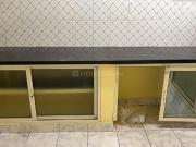 3 BHK Independent House in New Tippasandra for rent...