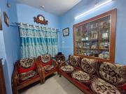 3 BHK Independent House in New Tippasandra for resale...