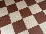 3 BHK Independent House in New Tippasandra for resale...