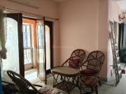 3 BHK Independent House in New Town for rent Kolkata....