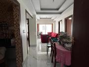 3 BHK Independent House in New Town for resale Kolkata....