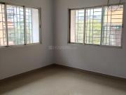 3 BHK Independent House in New Town for resale Kolkata....