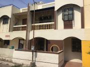 3 BHK Independent House in Nigdi for resale Pune. The...