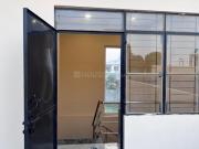 3 BHK Independent House in Nijampur Malhaur for rent...