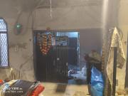 3 BHK Independent House in Nilothi for resale West...