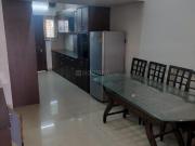 3 BHK Independent House in Nipania for rent Indore. The...