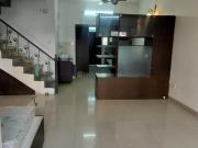 3 BHK Independent House in Nipania for rent Indore. The...
