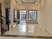 3 BHK Independent House in Nipania for rent Indore. The...