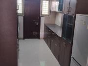 3 BHK Independent House in Nipania for rent Indore. The...