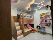 3 BHK Independent House in Nipania for rent Indore. The...