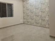 3 BHK Independent House in Nipania for resale AB Bypass...