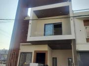 3 BHK Independent House in Nipania for resale AB Bypass...