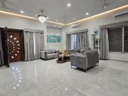3 BHK Independent House in Nipania for resale Indore....