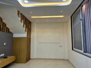 3 BHK Independent House in Nipania for resale Indore....