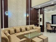 3 BHK Independent House in Nipania for resale Indore....