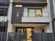 3 BHK Independent House in Nipania for resale Indore....