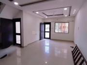 3 BHK Independent House in Nipania for resale Indore....