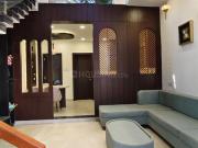 3 BHK Independent House in Nipania for resale Indore....