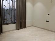 3 BHK Independent House in Nipania for resale Indore....