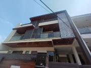 3 BHK Independent House in Nirman Nagar for rent Jaipur....