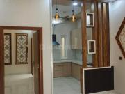 3 BHK Independent House in Niwaru for resale Jaipur. The...