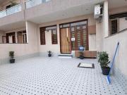 3 BHK Independent House in Niwaru for resale Jaipur. The...