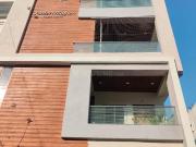 3 BHK Independent House in Nizampet for rent Hyderabad....