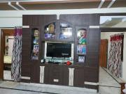 3 BHK Independent House in Nizampet for resale North...