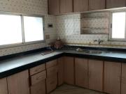 3 BHK Independent House in Nizampura for rent Vadodara....