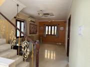 3 BHK Independent House in Nizampura for resale...